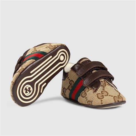 baby gucci shoes wholesale